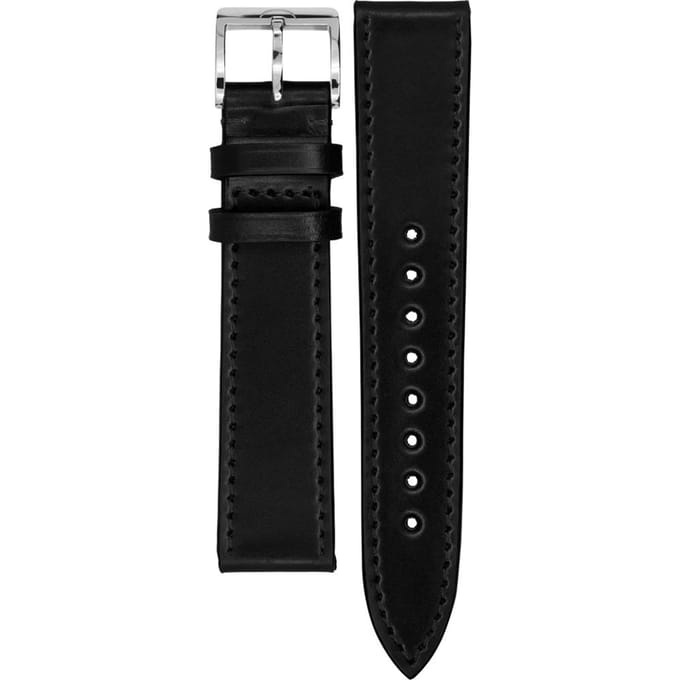Meistersinger SCF01 Horlogeband