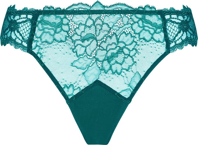 Lise Charmel-Sublime Dentelle-ACH0713-S