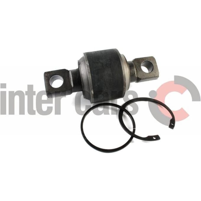 Reparatieset, stabilisator C.E.I 226011