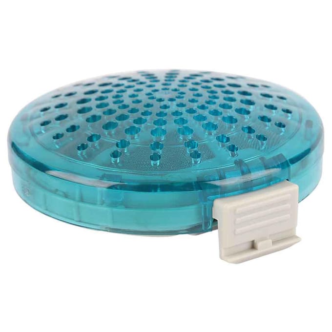 Lint Filter Mesh for LG Washing Machine NEA61973201  Wt h750 blue
