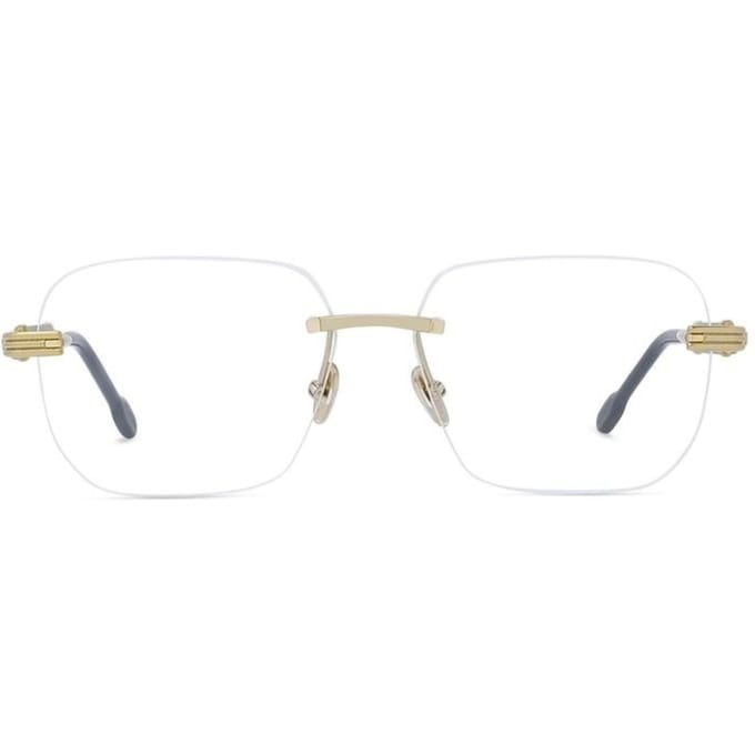 Bril Fred FG50074U-016 Man