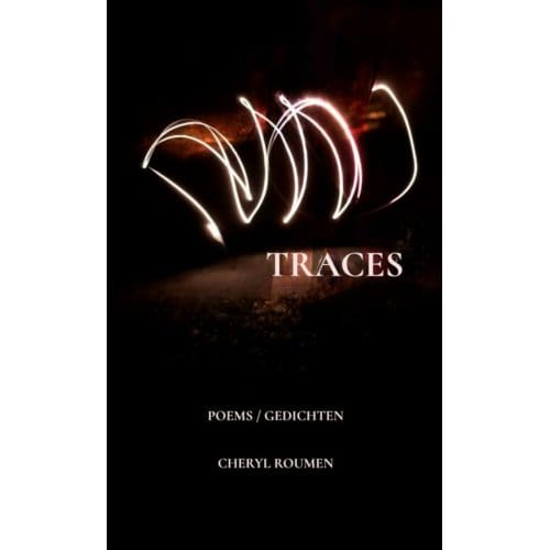 Traces - Cheryl Roumen
