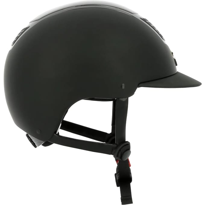 Dameshelm Equithème Airy