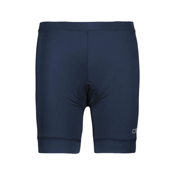 Short met gelinvoering voor dames CMP
