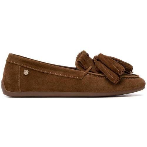 Mocassins Carmela 16414604
