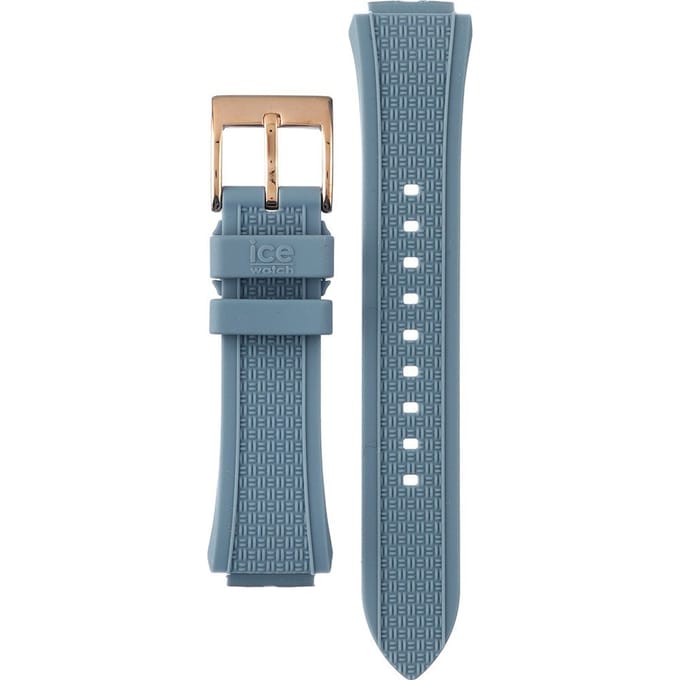 Ice-Watch 022980 ICE boliday - Horizon blue band