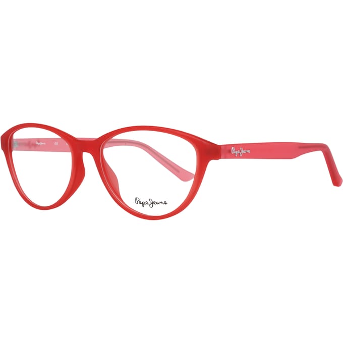 Pepe Jeans Optical Frame PJ3145 C1 53 Esme