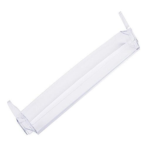 AEG Boterlegrek koelkastdeur 2246110098
