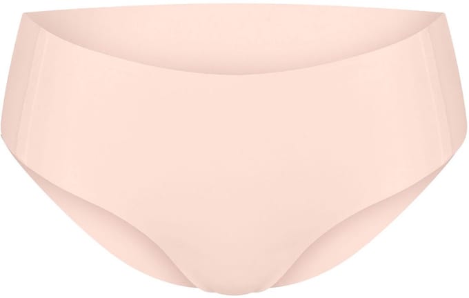 Naadloze slips voor dames Sloggi Zero Feel 2.0