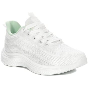 Nette Schoenen Big Star RR274A203