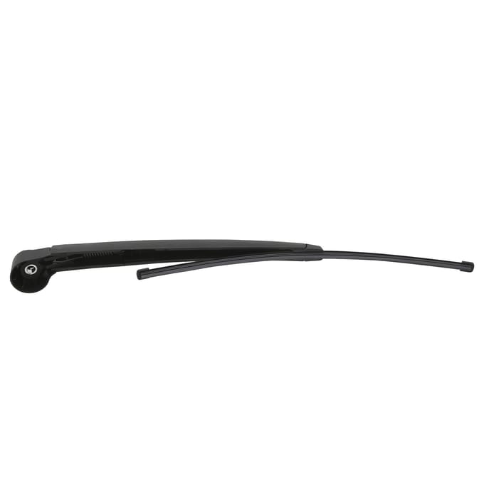 Achterruit Wisserarm Blad Kit 7H0 955 707 A Vervanging voor T5 2003?2019 gray