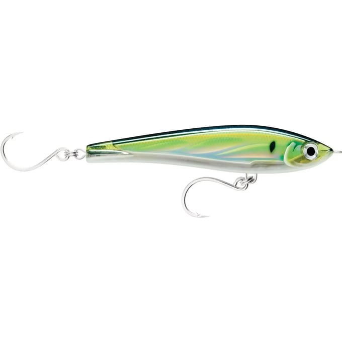 Lok Rapala X-rap® Magnum® Stick – 88g