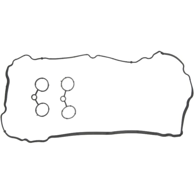 Pakkingset, klepdeksel PAYEN HM5371