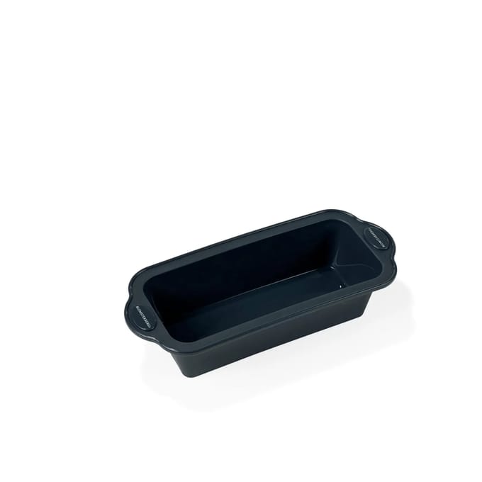 Mette Blomsterberg Silicone bread form 24 cm