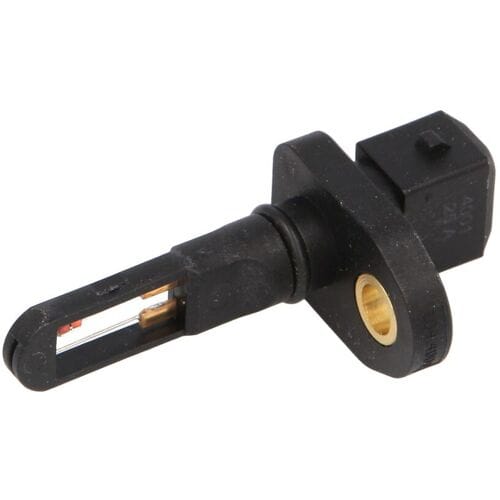 Sensor, temperatuur binnenkomende lucht HELLA 6PT 009 109-181
