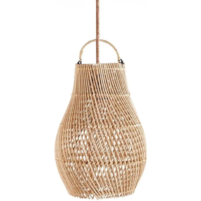 Piccolo Hanger | Bazar Bizar
