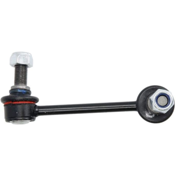 Stabilisatorstang FEBI BILSTEIN 29954 links