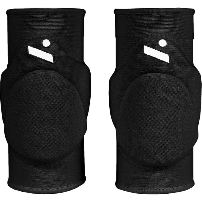 Kniebrace Ninesquared Sleek