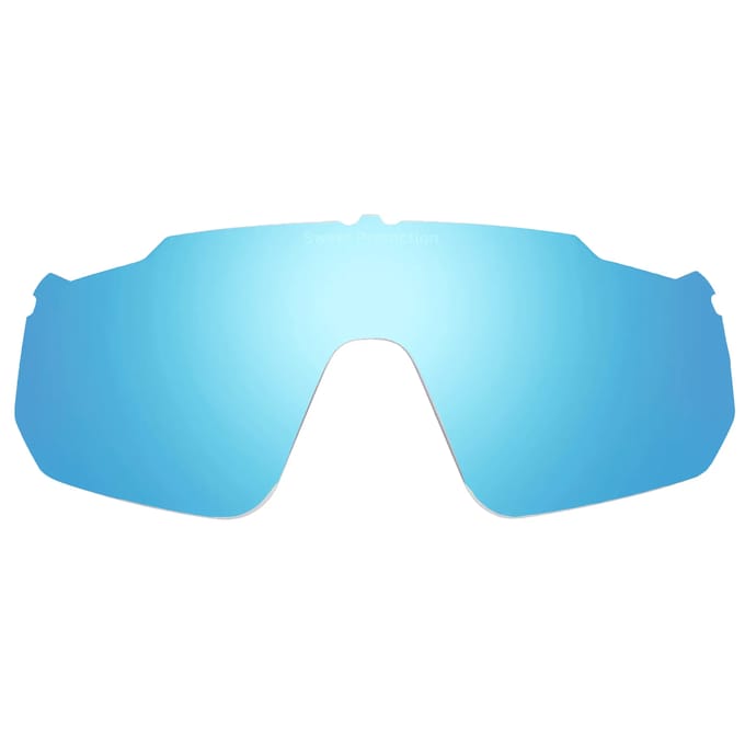 Reserveglazen voor brillen Sweet Protection Shinobi Rig® Reflect