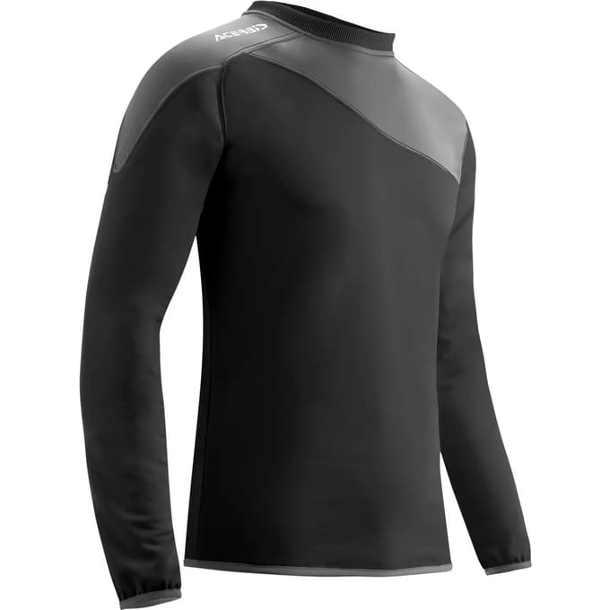 Junior Sweatshirt Acerbis Astro