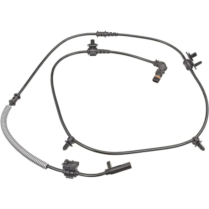 Sensor, wielsnelheid MEYLE ELECTRONICS 44-14 899 0001