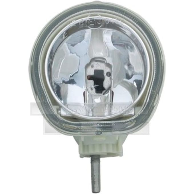 Mistlicht TYC 19-5041-05-2
