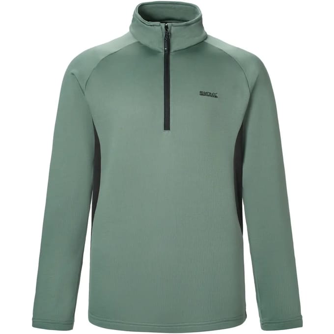 Fleece Regatta Thiek
