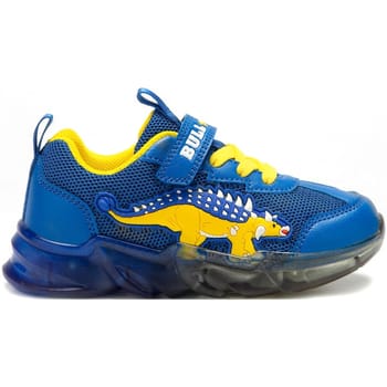 Sneakers Bull Boys -