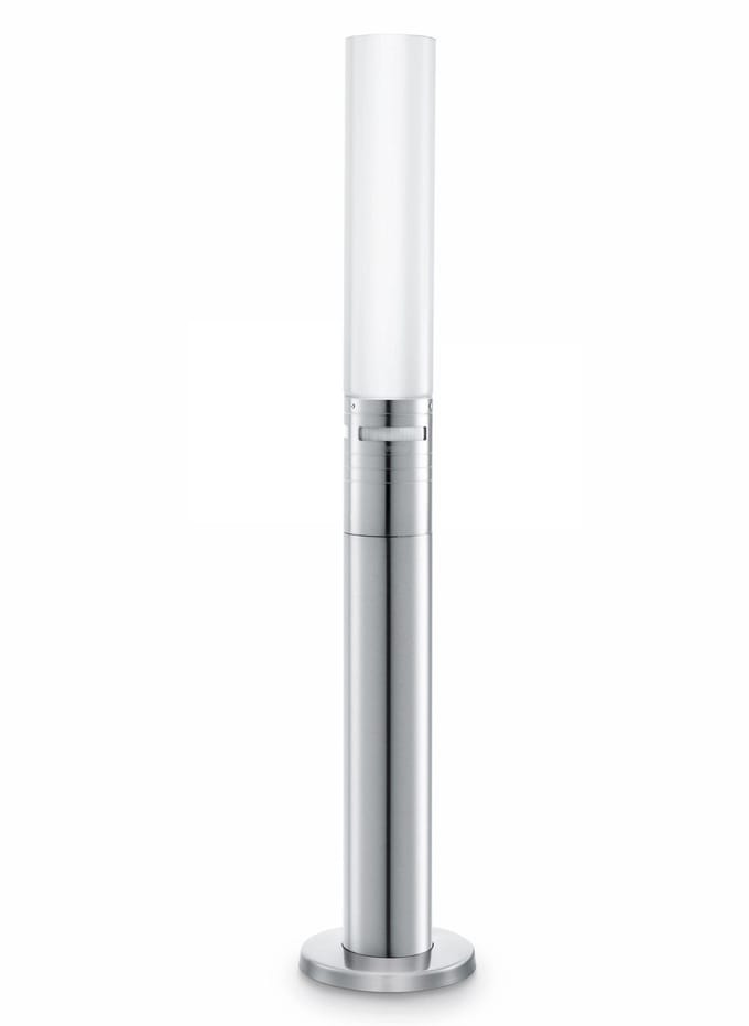 Steinel Sensor Buitenlamp GL 60 LED