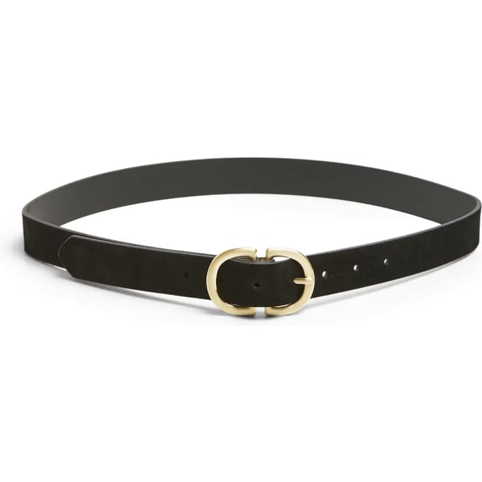 Pieces Riem Dames/Meisje