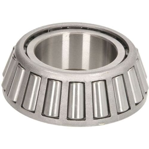 Lager, Ingaande as NATIONAL M802048NAT