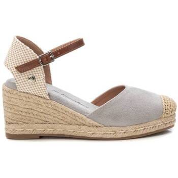 Nette Schoenen Xti 14074616