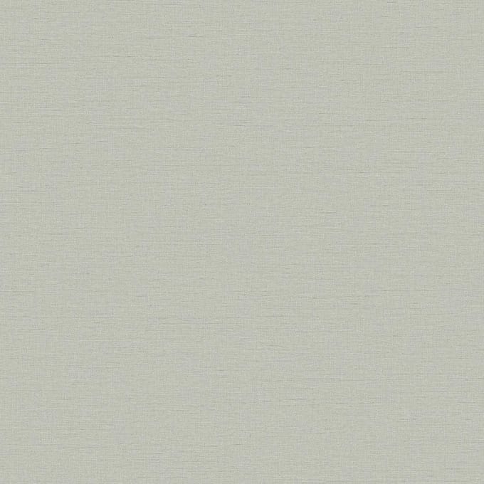 Wall Fabric linen light green  - WF121055