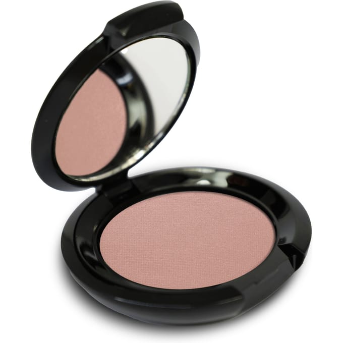 T.LeClerc Ogen Oogschaduw ombre a paupieres - Rose Delicat 2,5g