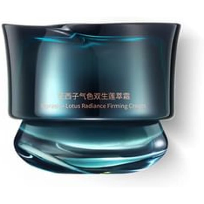 Florasis - Lotus Radiance Firming Cream 50g