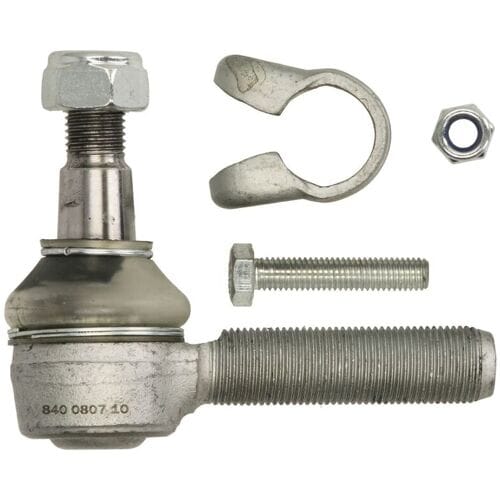 Schaeffler Fag Spoorstangeind ProKit FAG 840 0807 10