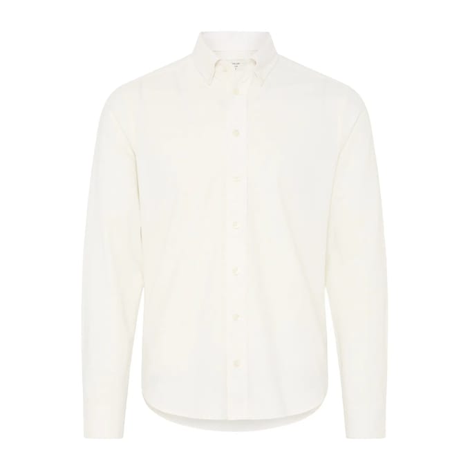 Shirt Casual Friday CFNantes Oxford