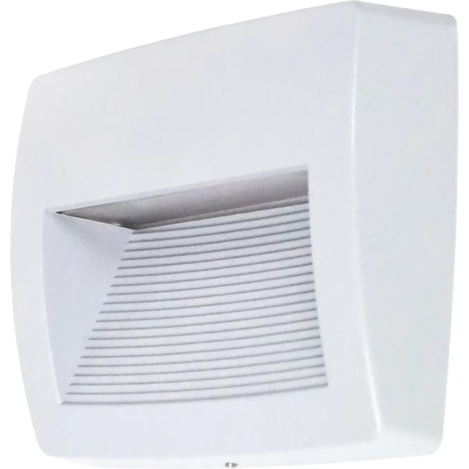 Wandlamp Dopo lighting Storm IP55 R7s 700lm-810lm
