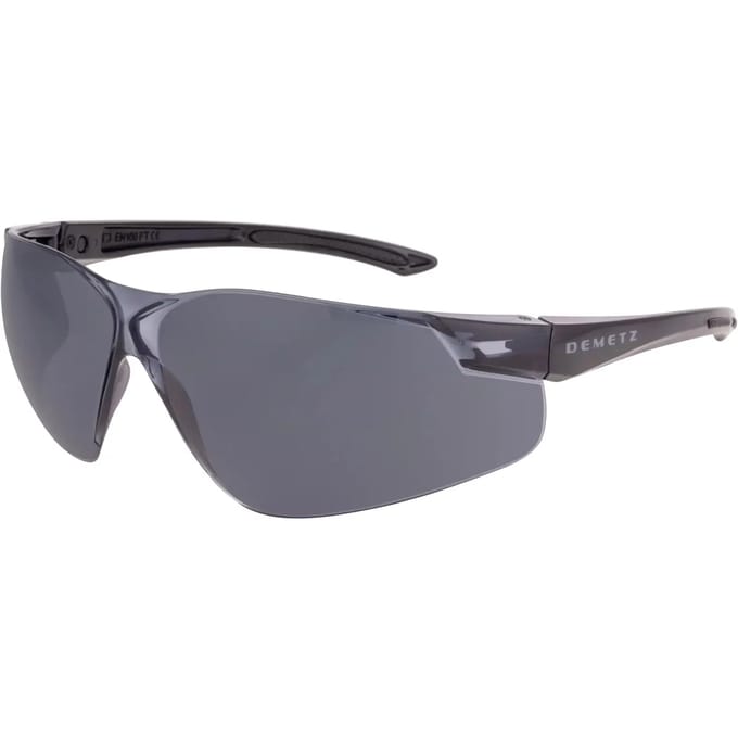 Beschermende bril Safety Leo