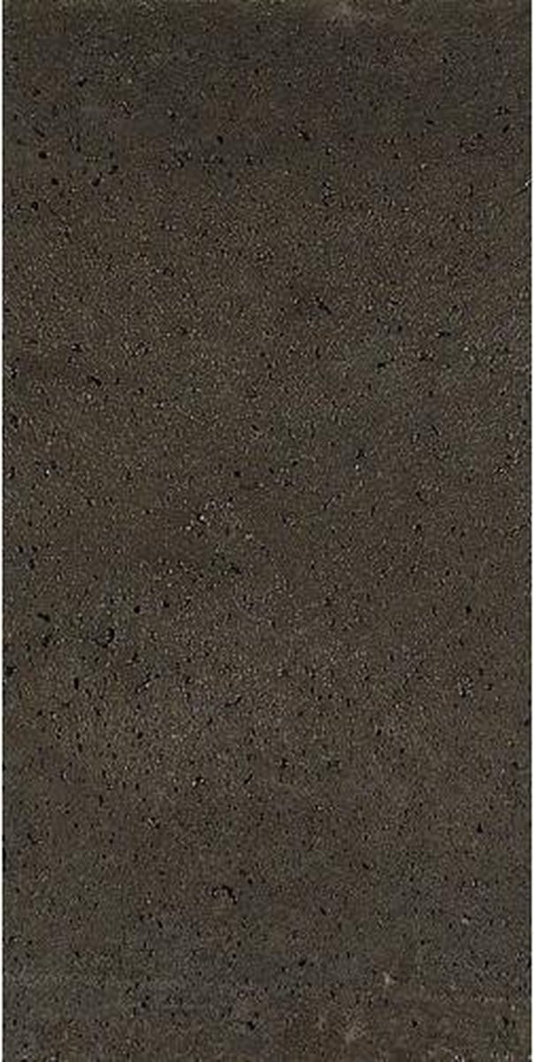 Oud hollands carbon 50x100x5 cm