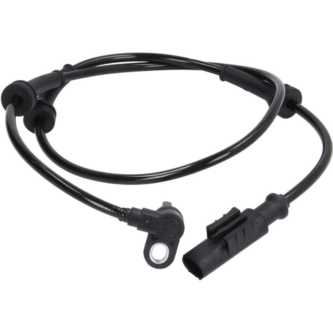 Sensor, wielsnelheid DELPHI SS20597