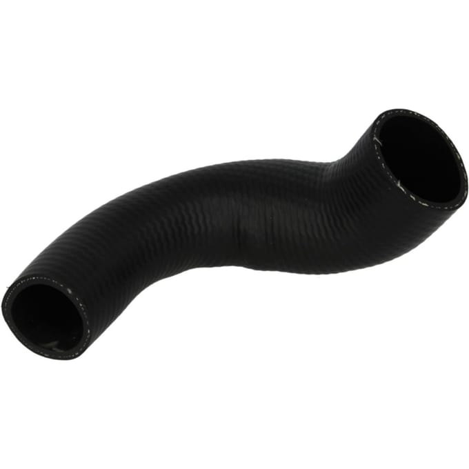 Slang, luchtRadiator THERMOTEC DCW058TT