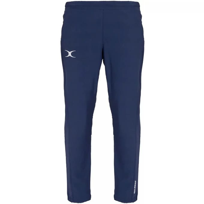 Kinderen joggingbroek Gilbert Synergie