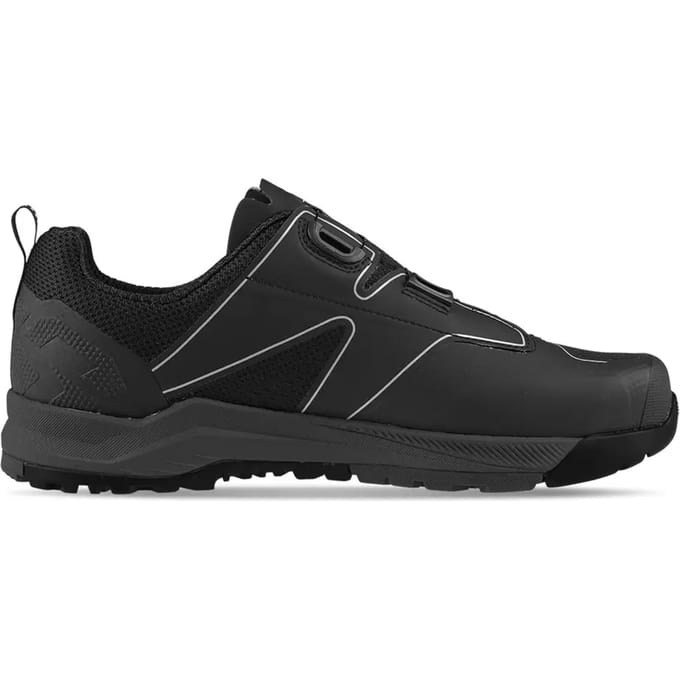 Schoenen Gaerne G.Quasar