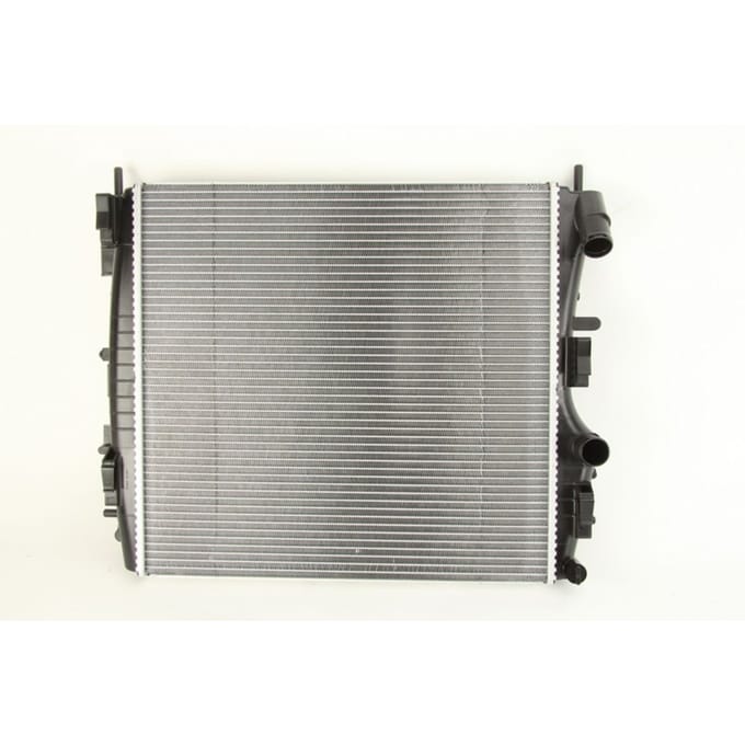 Radiator, motorkoeling VALEO 734922