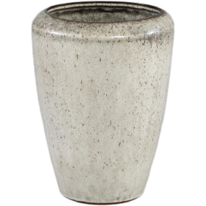 PTMD - Pot Kyleigh - Beige - 21.5x21.5x29cm