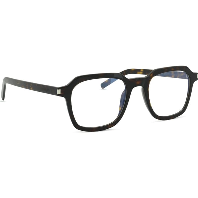 Saint Laurent SL 715 OPT 002 49