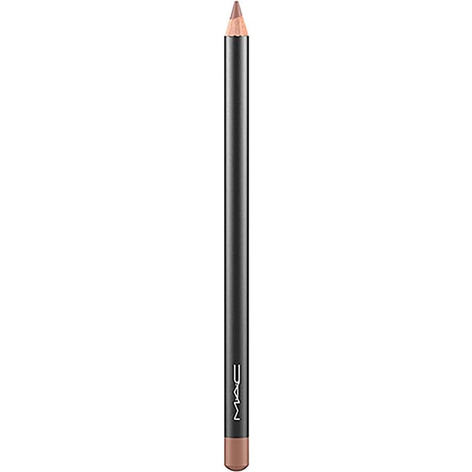MAC Cosmetics - Oak Lip Pencil Crayon À Lèvres - 1.45g