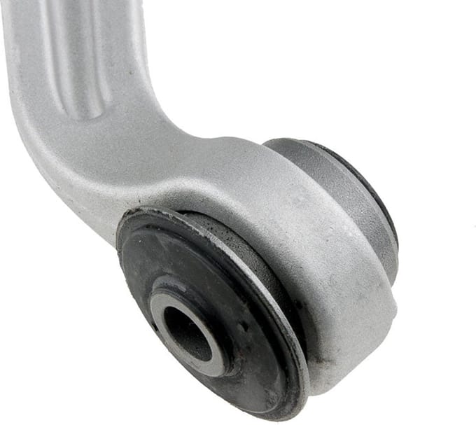 Draagarm NTY: ZWG-CH-011 OEM 52106577AA