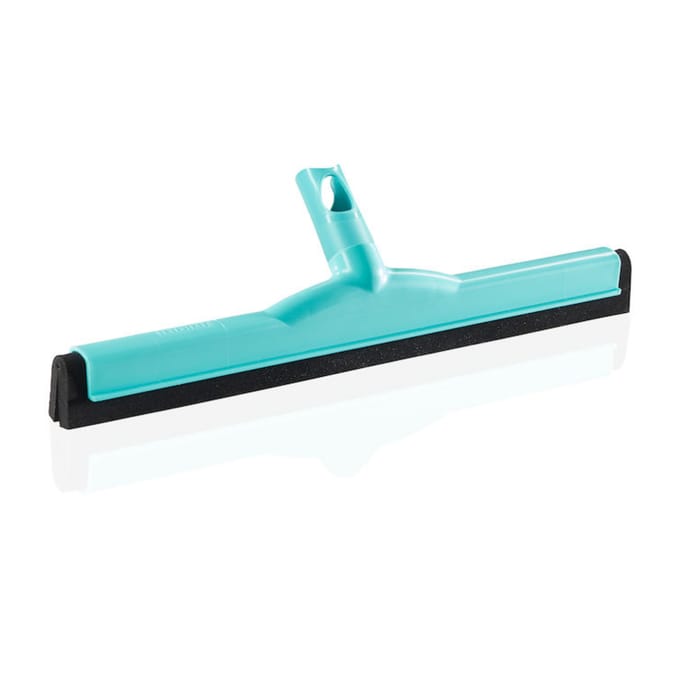 Leifheit watertrekker kop - Click System - 45 cm veegbreedte